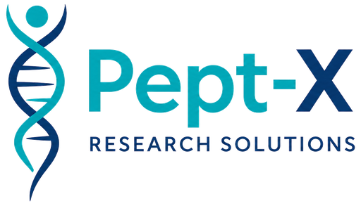 Pept-X