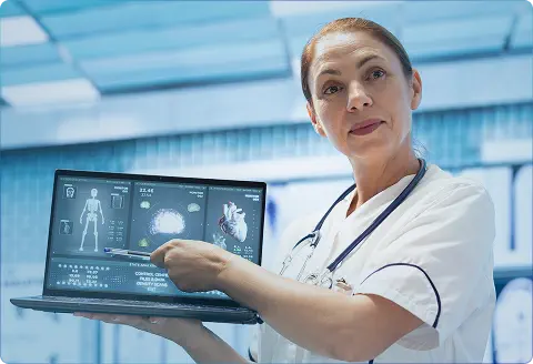 База данных