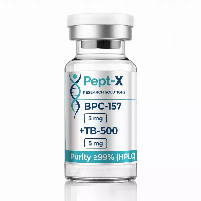 Peptide