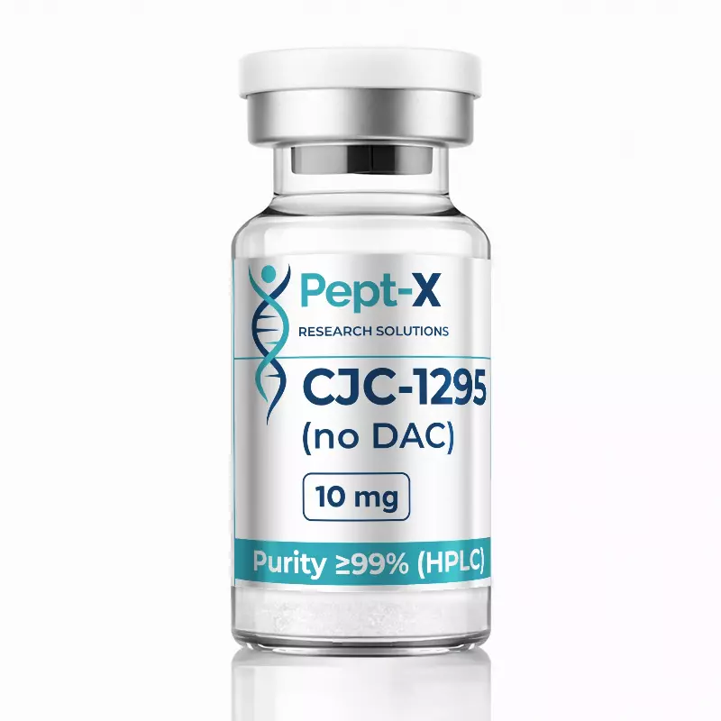 images/cjc1295nodac10mg_06-04-2026_10-43-47.webp