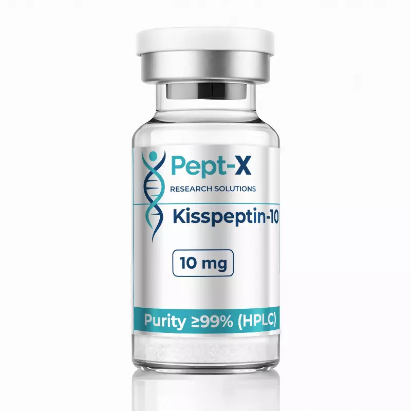 Peptide