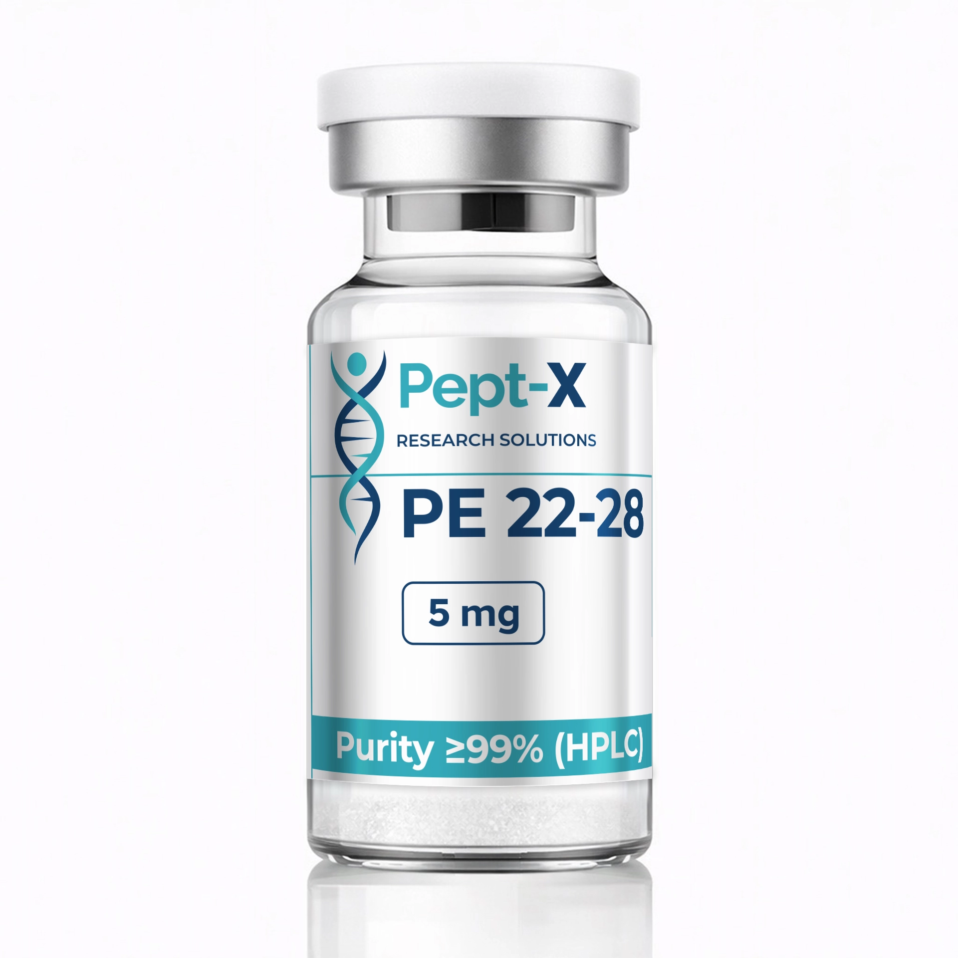 Peptide