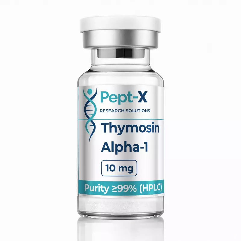 images/thymosinalpha110mg_06-04-2026_10-42-01.webp